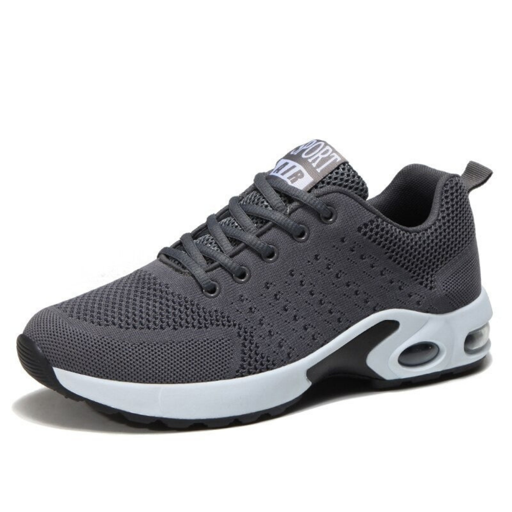 Wygodne Buty Codzienne Dla Kobiet