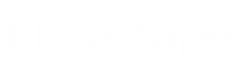 Elsashape