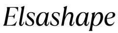 Elsashape