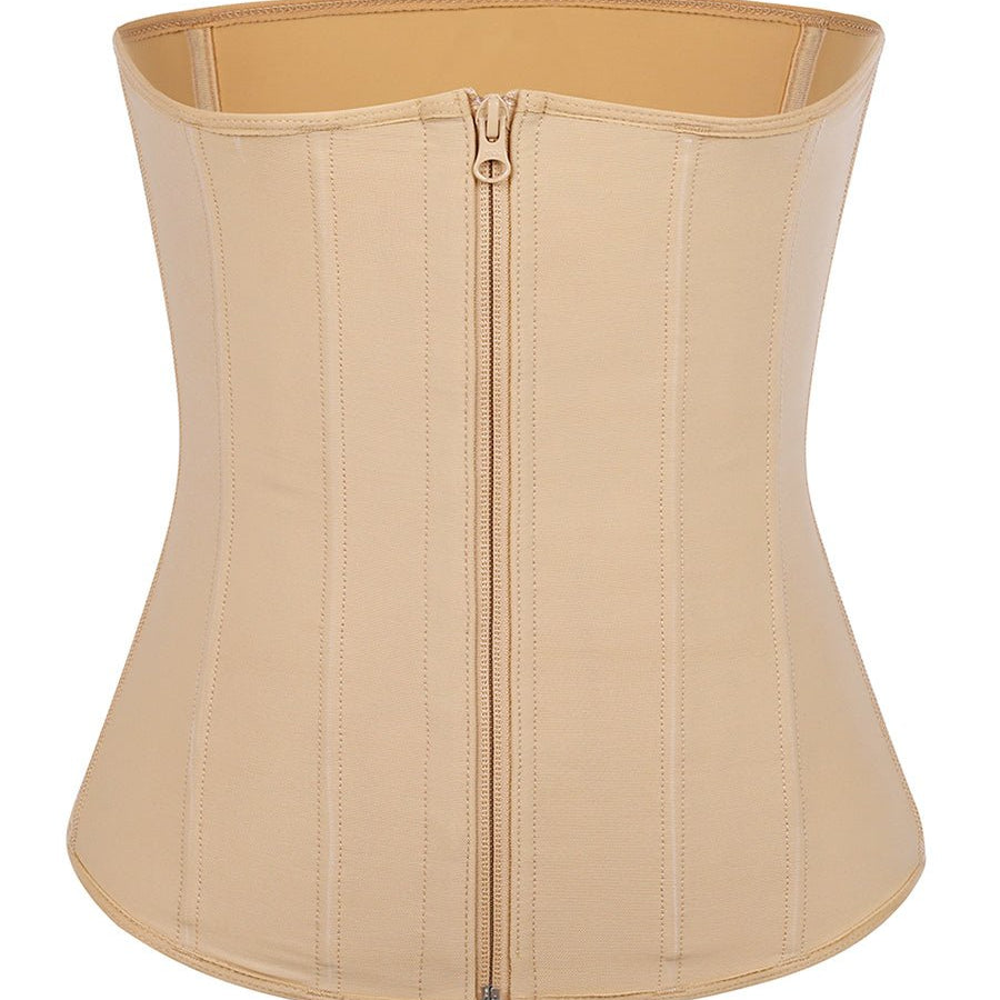 ELSASHAPE | GORSET TRENINGOWY MODELUJĄCY DLA KOBIET