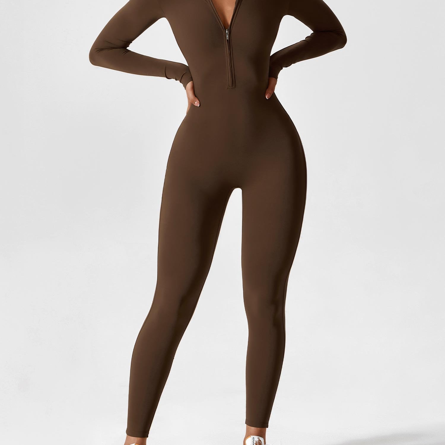Body Sportowe Dla Kobiet