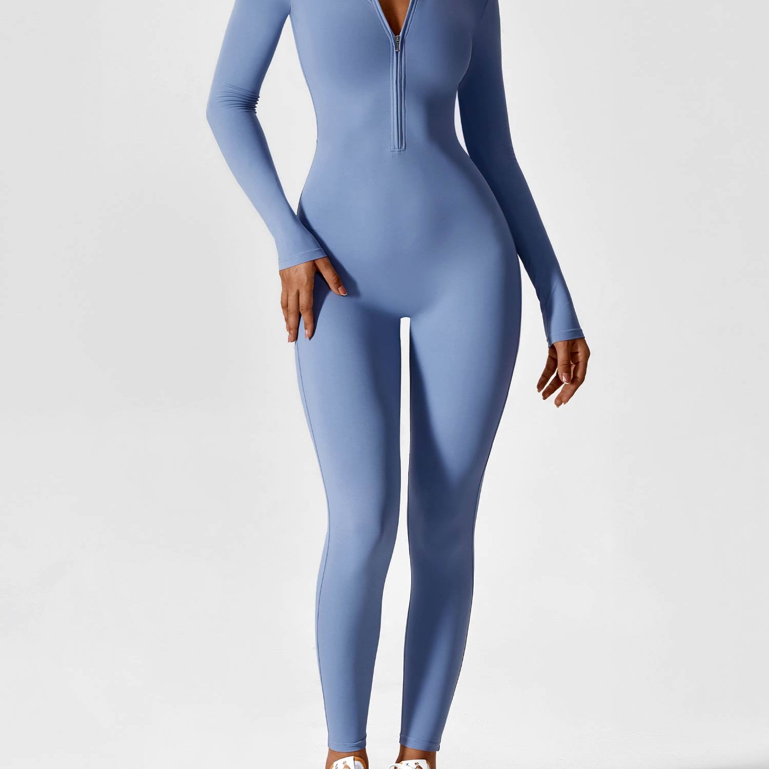 Body Sportowe Dla Kobiet
