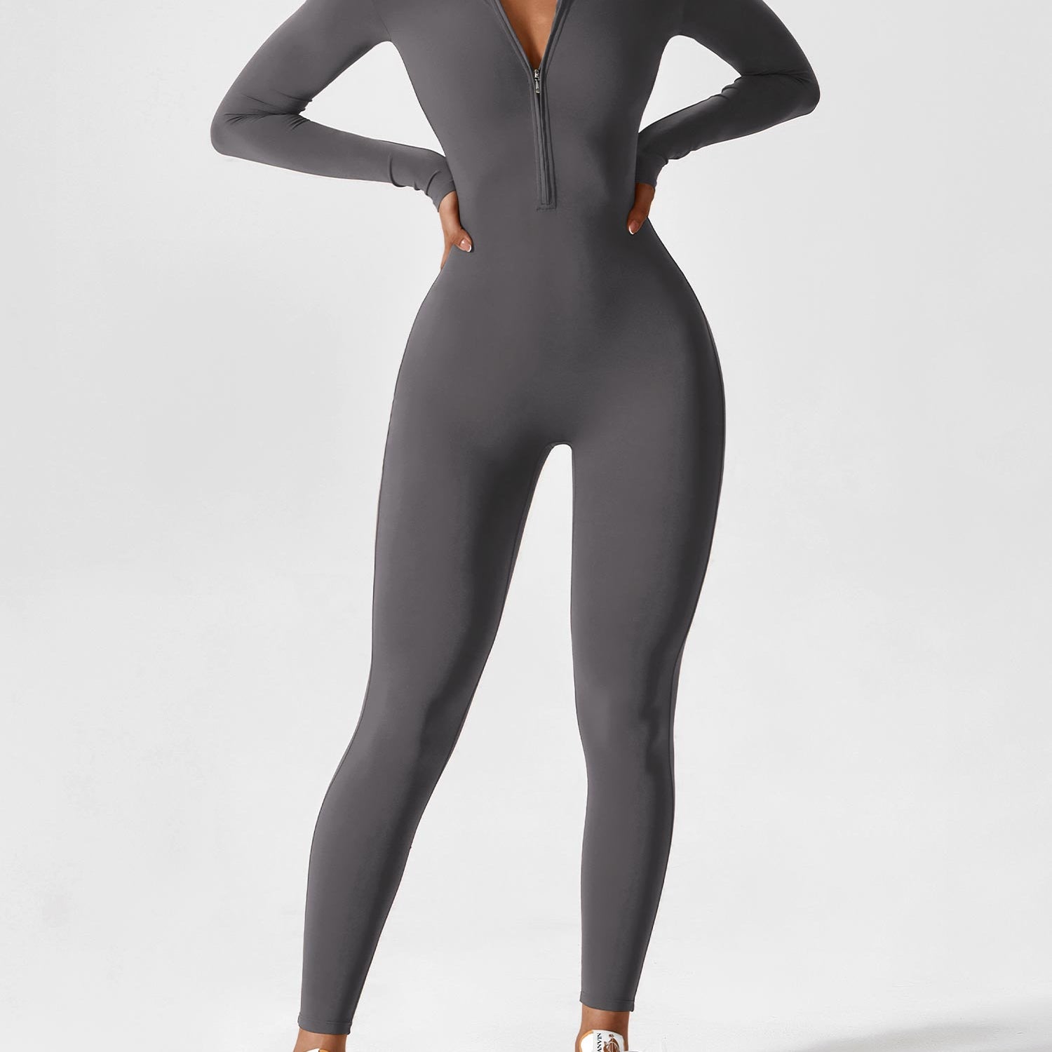 Body Sportowe Dla Kobiet