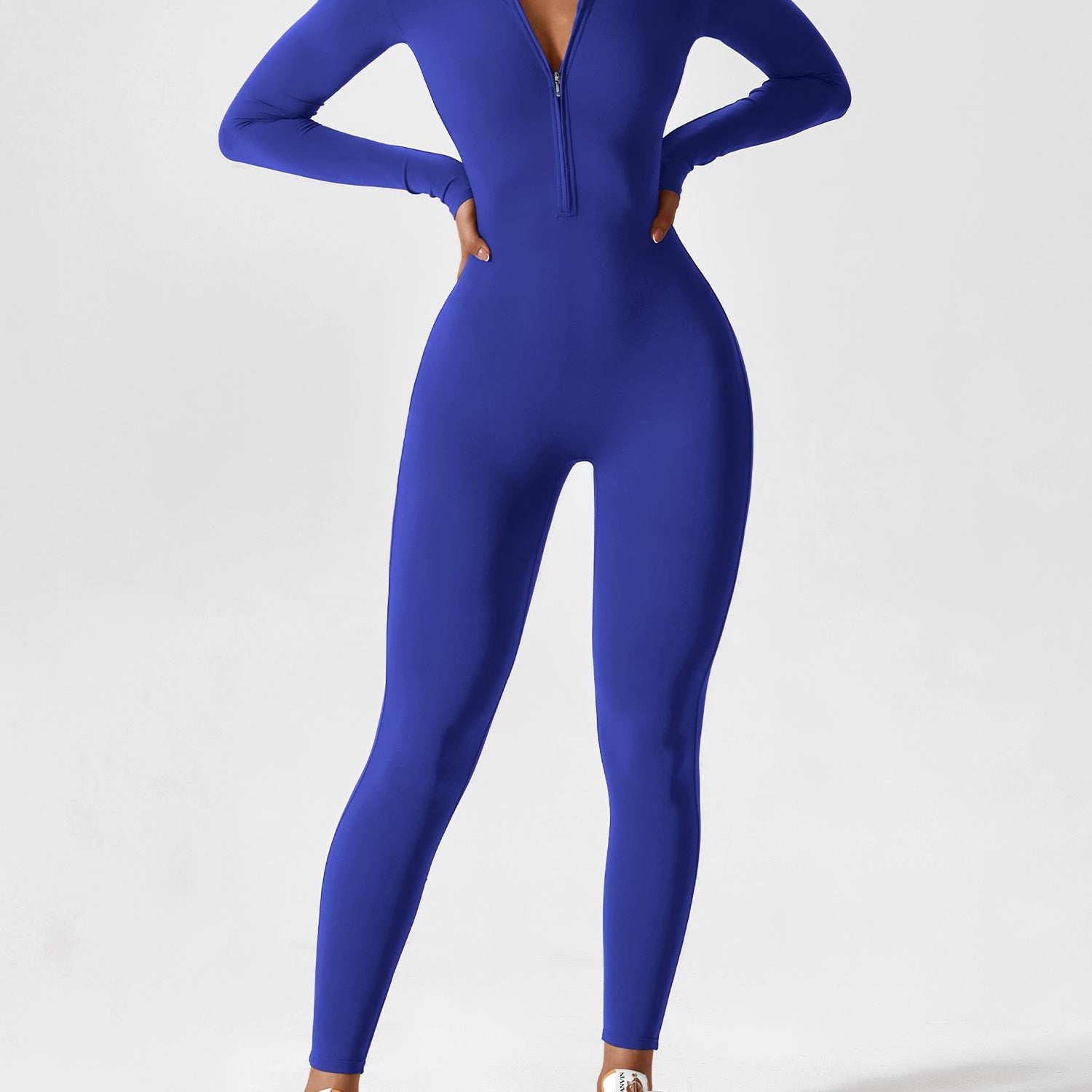 Body Sportowe Dla Kobiet
