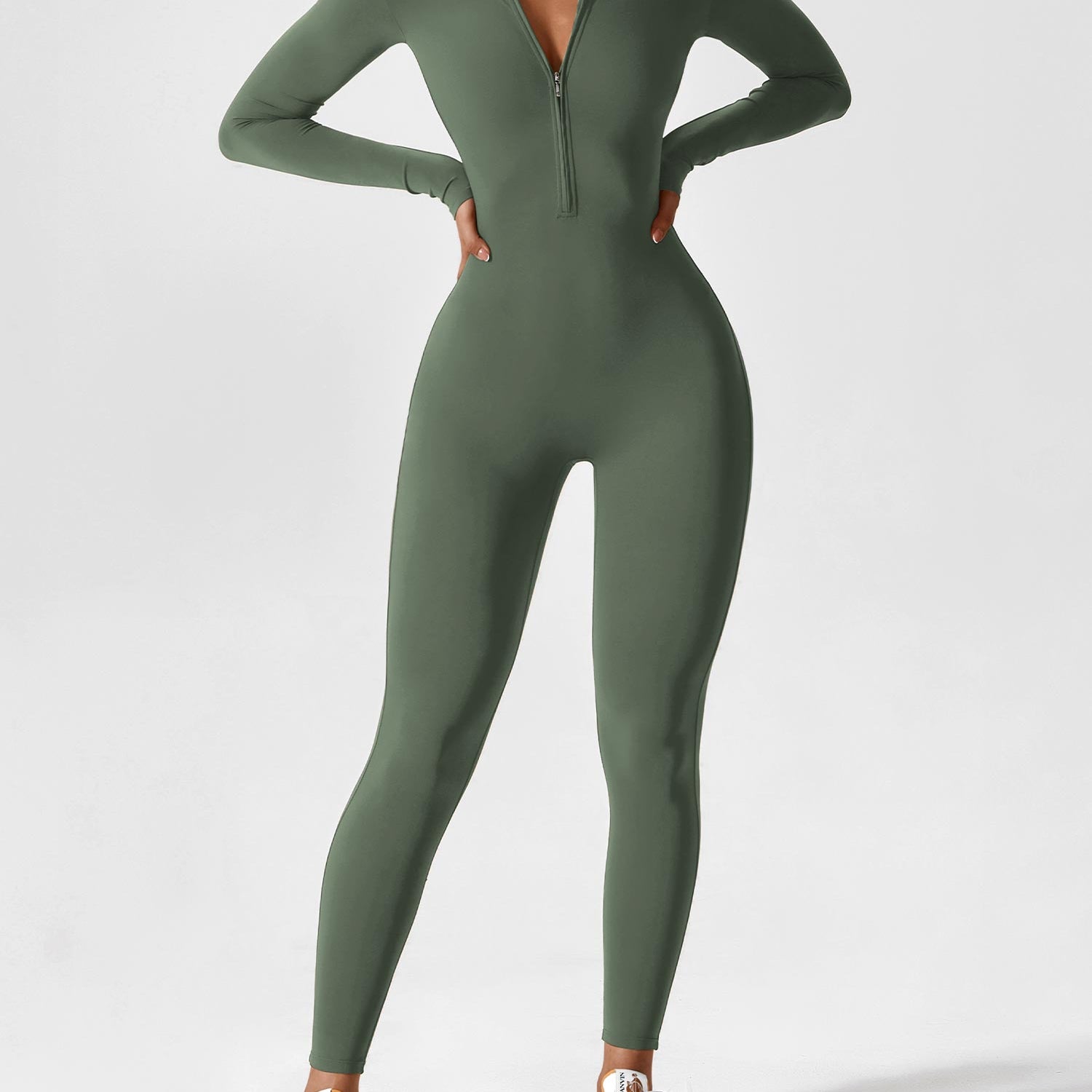 Body Sportowe Dla Kobiet