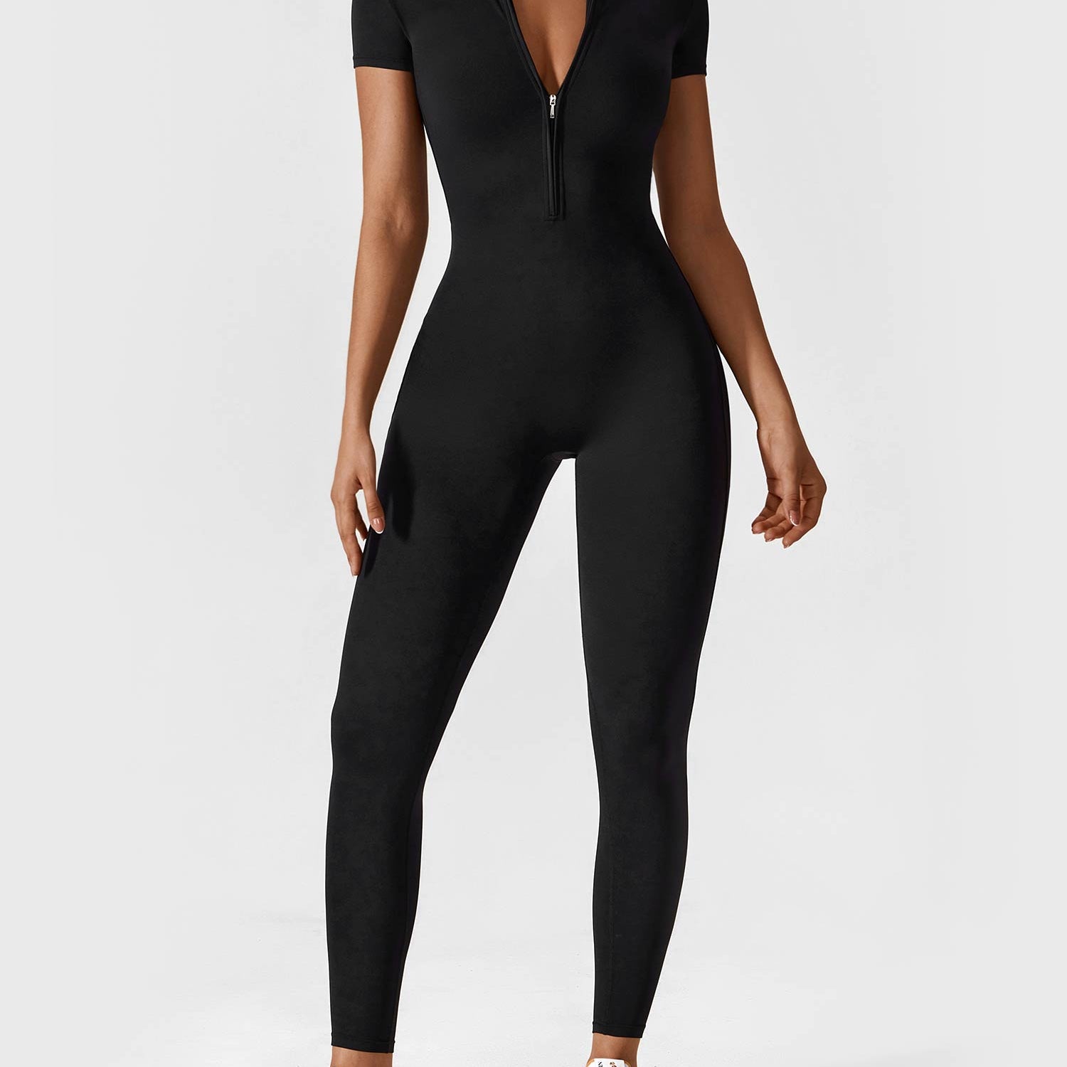 Body Sportowe Dla Kobiet